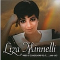 Liza Minnelli - When It Comes Down to It: 1968-1977 album