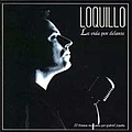 Loquillo - La Vida Por Delante альбом