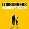 Los Bunkers - Barrio Estación album