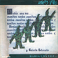 Los Enanitos Verdes - Habia Una Vez album