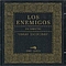 Los enemigos - Obras Escocidas 1985-2000 альбом