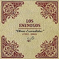 Los enemigos - Obras Escondidas альбом