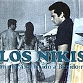 Los Nikis - Mi Chica Se Ha Ido A Benidorm альбом