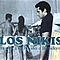 Los Nikis - Mi Chica Se Ha Ido A Benidorm альбом