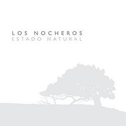 Los Nocheros - Estado Natural альбом