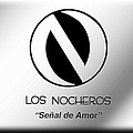 Los Nocheros - Señal De Amor альбом
