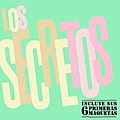 Los Secretos - 25Aniversario De Los Secretos album
