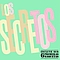 Los Secretos - 25Aniversario De Los Secretos album