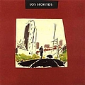 Los Secretos - Continuará альбом