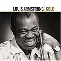 Louis Armstrong - Gold альбом