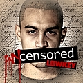 Lowkey - Uncensored album