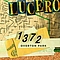 Lucero - 1372 Overton Park album