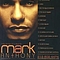 Marc Anthony - El Rey del Siglo 21 album