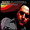Marc Blackwell - Bring Me Trouble album