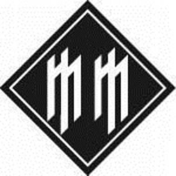 Marilyn Manson - [non-album tracks] album