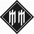 Marilyn Manson - [non-album tracks] альбом