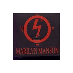 Marilyn Manson - Gods of Fuck альбом