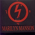 Marilyn Manson - Gods of Fuck album