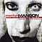 Marilyn Manson - Dancing With The Antichrist album