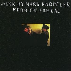 Mark Knopfler - Cal альбом