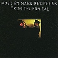 Mark Knopfler - Cal album