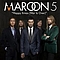 Maroon 5 - Happy Christmas (War Is Over) album