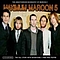 Maroon 5 - Maximum Maroon 5: The Unauthorised Biography of Maroon 5 album