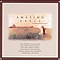 Martina McBride - Amazing Grace 1: A Country Salute to Gospel альбом