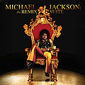 Michael Jackson - Michael Jackson: The Remix Suite альбом
