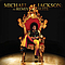 Michael Jackson - Michael Jackson: The Remix Suite album