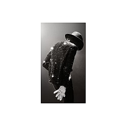 Michael Jackson - The Ultimate Collection + Dvd album