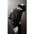 Michael Jackson - The Ultimate Collection + Dvd альбом