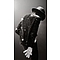 Michael Jackson - The Ultimate Collection + Dvd album