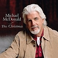 Michael Mcdonald - This Christmas альбом