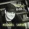 Michael Sarver - You Are альбом