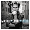 Michael W. Smith - Wonder album