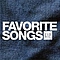 Michelle Williams - GAP Favorite Songs - Fall 2005 album