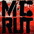 Middle Class Rut - MC Rut альбом