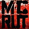 Middle Class Rut - MC Rut альбом