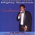 Mighty Sparrow - Guidance альбом