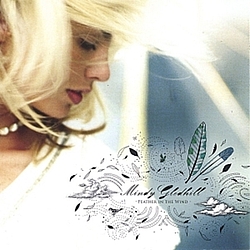Mindy Gledhill - Feather in the Wind album