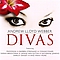Minnie Driver - Divas album