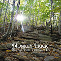 Monkey Trick - Songs For the Lost альбом