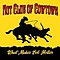 Hot Club of Cowtown - What Makes Bob Holler album