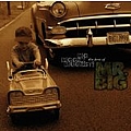 Mr. Big - Big, Bigger, Biggest! The Best of Mr. Big! album