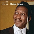 Muddy Waters - Definitive Collection album