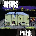 MURS - F&#039; Real album