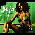 Mya - My Love Is Like What альбом