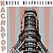Nacha Pop - Buena Disposicion album