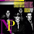 Nacha Pop - Grandes Éxitos: Nacha Pop album